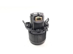 Recambio de ventilador calefaccion para renault clio iv 1.5 dci diesel fap referencia OEM IAM 5P3730000 34320 VHF640017