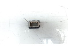 Recambio de interruptor para mitsubishi outlander (gf0) phev kaiteki 4wd referencia OEM IAM 8612A050   2