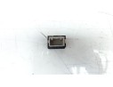 INTERRUPTOR 8612A050 8612A050 