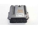 CENTRALITA MOTOR UCE 23710BB58E 0281019035 