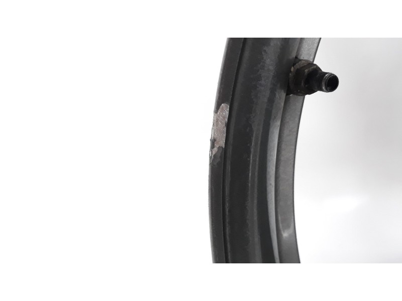 Recambio de llanta para audi r8 (423) 4.2 fsi referencia OEM IAM 420601025H  