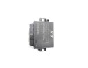 MODULO ELECTRONICO 89340F4010 89340F4010 308378