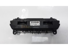 Recambio de mando climatizador para ford focus lim. trend + referencia OEM IAM 18C612   2