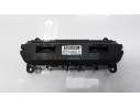 MANDO CLIMATIZADOR 18C612 18C612 