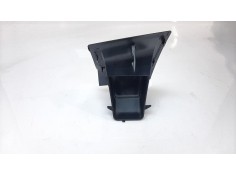 Recambio de guantera para ford ecosport (cr6) trend referencia OEM IAM GN15R047A03E   2