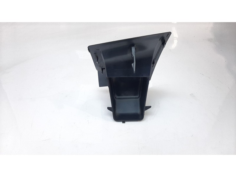 Recambio de guantera para ford ecosport (cr6) trend referencia OEM IAM GN15R047A03E  