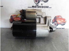 Recambio de motor arranque para volvo s40 berlina 1.8 16v referencia OEM IAM 0001107067 ARF450151 S54018