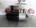 MOTOR ARRANQUE 0001107067 ARF450151 S54018