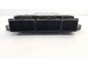 CENTRALITA MOTOR UCE 23710BB58E 23710BB58E 0281019035