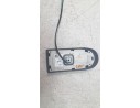 ANTENA 18D879CC 18D879CC 