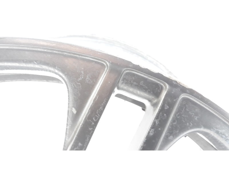 Recambio de llanta para audi r8 (423) 4.2 fsi referencia OEM IAM 420601025H  