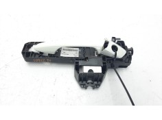 MANETA EXTERIOR DELANTERA IZQUIERDA A2047601700 A2047601700 