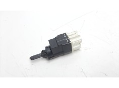 INTERRUPTOR 253206170R 253206170R 