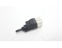 INTERRUPTOR 253206170R 253206170R 