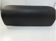 AIRBAG DELANTERO DERECHO 97173741 