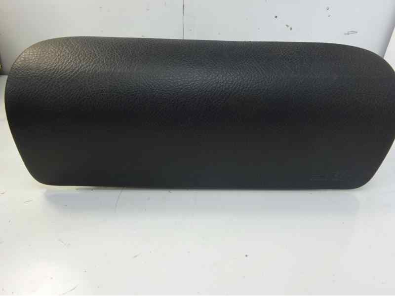 Recambio de airbag delantero derecho para opel frontera b limited referencia OEM IAM 97173741  