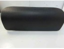 AIRBAG DELANTERO DERECHO 97173741 97173741 