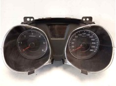 CUADRO INSTRUMENTOS 940231K590 940231K590 
