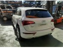 AUDI Q5 (8R)