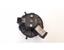 VENTILADOR CALEFACCION 5A0230000 5A0230000 
