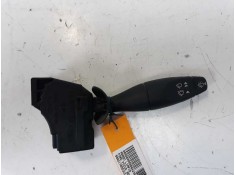MANDO LIMPIA 98AG17A553CC 98AG17A553CC 
