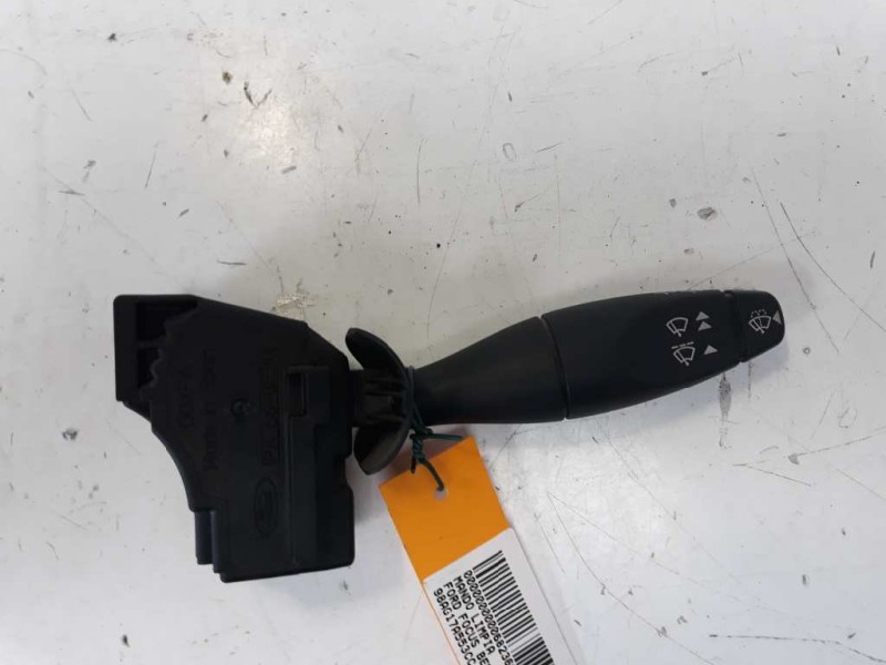 Recambio de mando limpia para ford focus berlina (cak) ambiente referencia OEM IAM 98AG17A553CC  