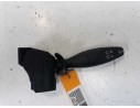MANDO LIMPIA 98AG17A553CC 98AG17A553CC 