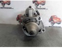 MOTOR ARRANQUE 0001107067 ARF450151 S54018