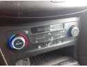 MANDO CLIMATIZADOR 18C612 18C612 