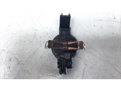 SENSOR A2149000707 A2149000707 