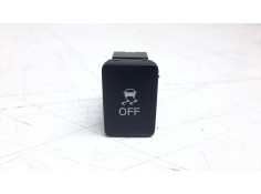 INTERRUPTOR 8602A123 