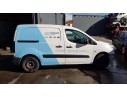 CITROËN BERLINGO CUADRO