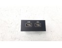 MODULO ELECTRONICO 8970036500 8970036500 
