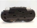 CUADRO INSTRUMENTOS 940231K590 940231K590 