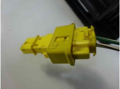 Recambio de airbag delantero derecho para opel frontera b limited referencia OEM IAM 97173741   2