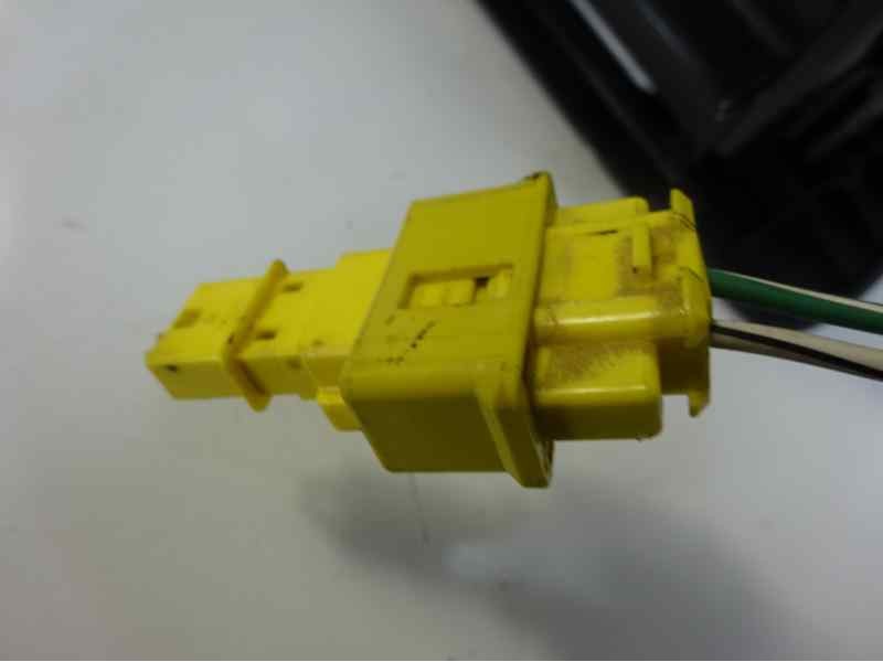 Recambio de airbag delantero derecho para opel frontera b limited referencia OEM IAM 97173741  