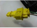 AIRBAG DELANTERO DERECHO 97173741 97173741 