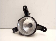 FARO ANTINIEBLA IZQUIERDO 922071Y 922071Y 