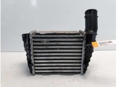 Recambio de intercooler para audi a4 avant (b5) 2.5 tdi referencia OEM IAM 96691 30131 