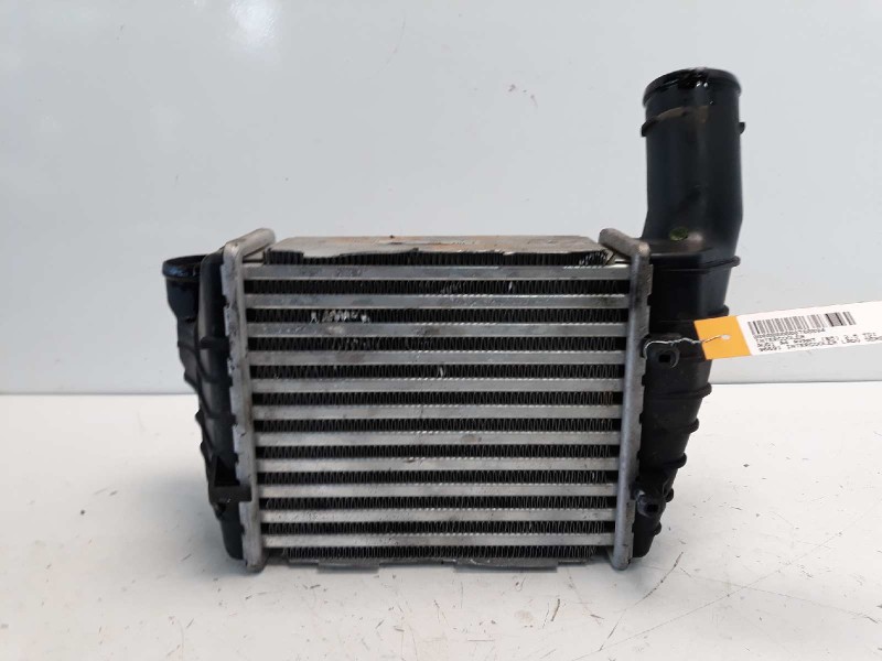 Recambio de intercooler para audi a4 avant (b5) 2.5 tdi referencia OEM IAM 96691 30131 
