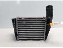 INTERCOOLER 96691 96691 30131