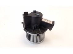 Recambio de ventilador calefaccion para fiat nuova 500 (150) 1.2 cat referencia OEM IAM 5A0230000   2