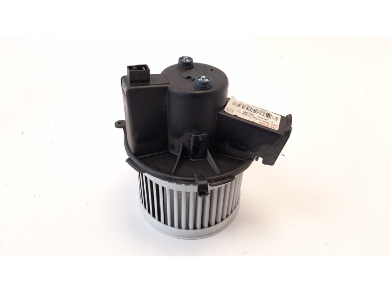 Recambio de ventilador calefaccion para fiat nuova 500 (150) 1.2 cat referencia OEM IAM 5A0230000  