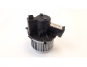 VENTILADOR CALEFACCION 5A0230000 