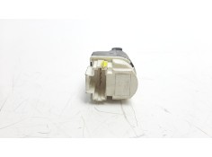 Recambio de interruptor para renault captur 1.5 dci diesel fap energy referencia OEM IAM 253206170R   2