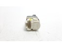INTERRUPTOR 253206170R 