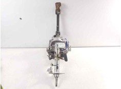 COLUMNA DIRECCION 48810BR60C 48810BR60C 