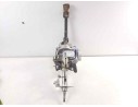 COLUMNA DIRECCION 48810BR60C 48810BR60C 