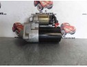 MOTOR ARRANQUE 0001107067 ARF450151 S54018