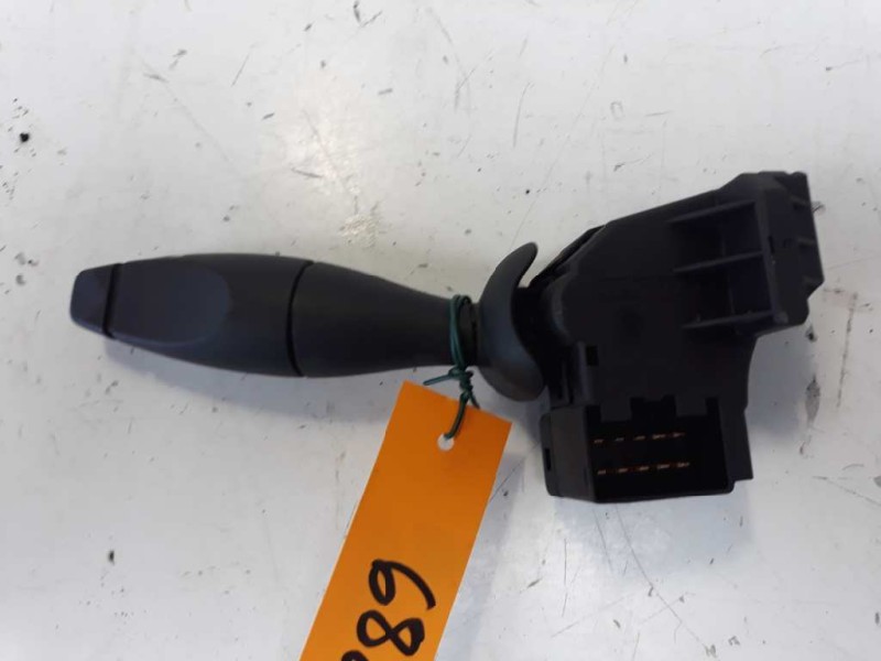 Recambio de mando limpia para ford focus berlina (cak) ambiente referencia OEM IAM 98AG17A553CC  
